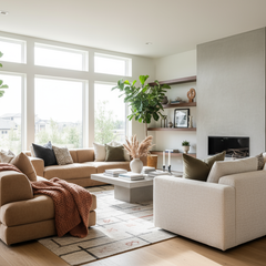 Collection image for: Homewear