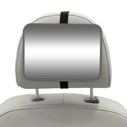 1 pcs Baby Car Mirror For Rear Facing Infant