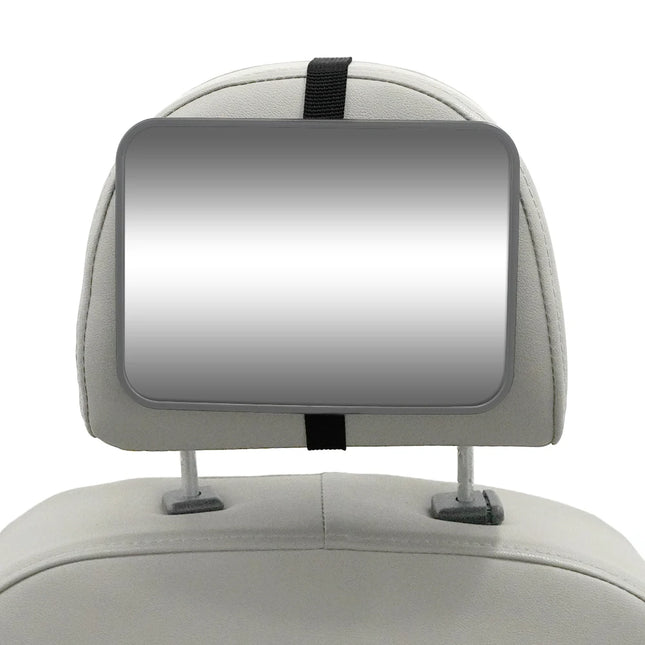 1 pcs Baby Car Mirror For Rear Facing Infant