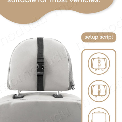 1 pcs Baby Car Mirror For Rear Facing Infant