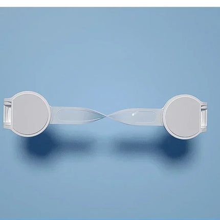 5PCS Baby Safety Locks – Multi-Purpose Drawer & Cabinet Lock