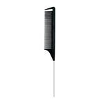 TZ06926-Black1