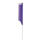 TZ06926-Purple1