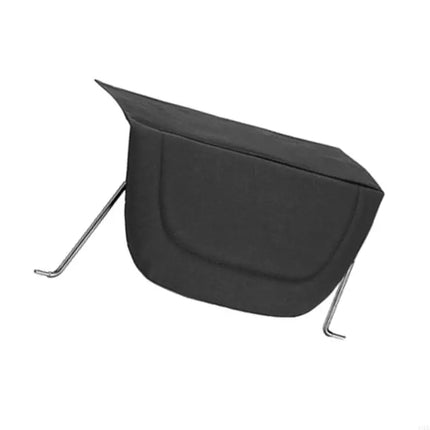 Baby Stroller Footrest Extender