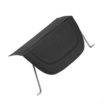 Baby Stroller Footrest Extender