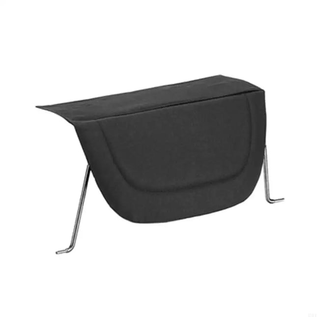 Baby Stroller Footrest Extender