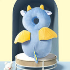 Little Flying Dragon