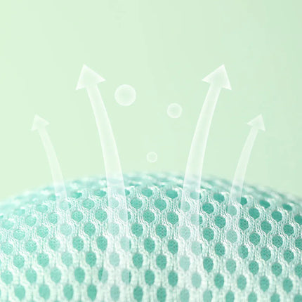 Baby/Toddler Head Protection Pillow