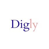 Digly