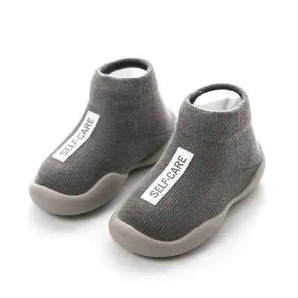 First Socks Shoes Toddler