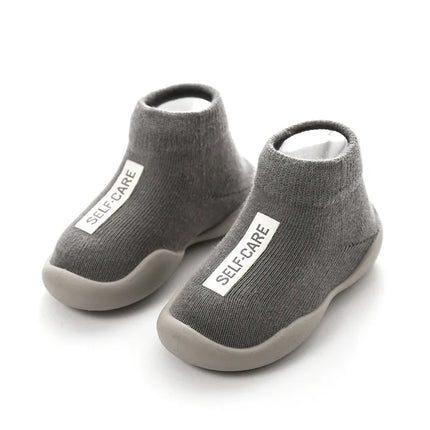 First Socks Shoes Toddler