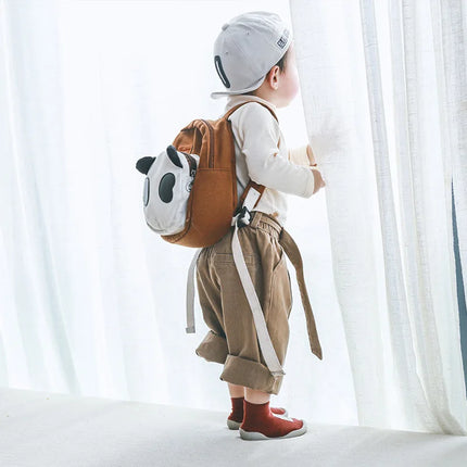 First Socks Shoes Toddler