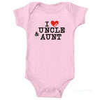 3060-Pink / 12M(9-12M)