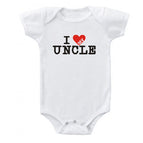 3059-White / 9M(6-9M)