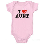 3061-Pink / 3M(0-3M)
