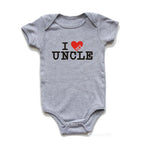 3059-Grey / 9M(6-9M)