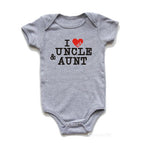 3060-Grey / 6M(3-6M)