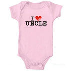 3059-Pink / 24M(18-24M)