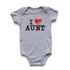 3061-Grey / 9M(6-9M)