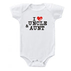 3060-White / 3M(0-3M)