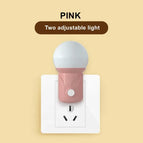 2 color Dimming / EU