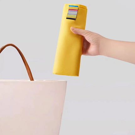 Portable Child Seat Harness for Baby