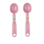 2PCS Pink / 1Kg