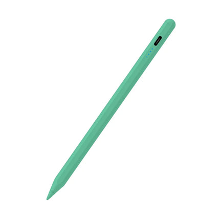 Universal Stylus Pen – Capacitive Touch Pen for Tablets & Phones