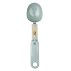 Light green / 1Kg