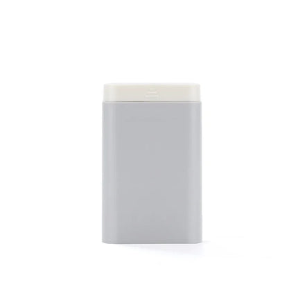 Mini Small Portable Travel Vitamin Box Pill Cases Container Organizer