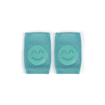 Baby Knee Pad Kids Non-slip Crawling Cushion Infants Toddlers