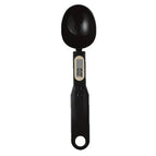 Black / 1Kg