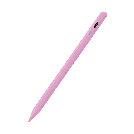 Universal Stylus Pen – Capacitive Touch Pen for Tablets & Phones