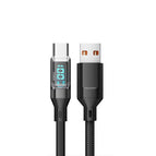 USB-A to Type-C / 2m / CHINA
