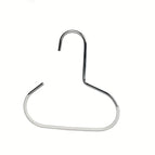 1pc White