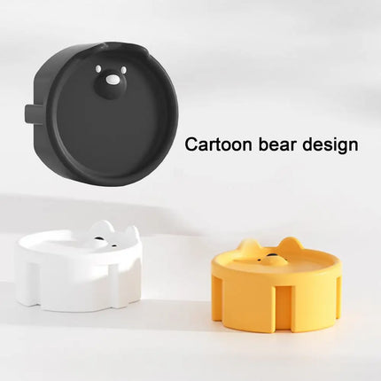 Baby Socket Protective Cover – Child Safety Plug Protector for EU Outlets