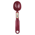 Red / 1Kg