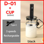 D-01 CUP-B