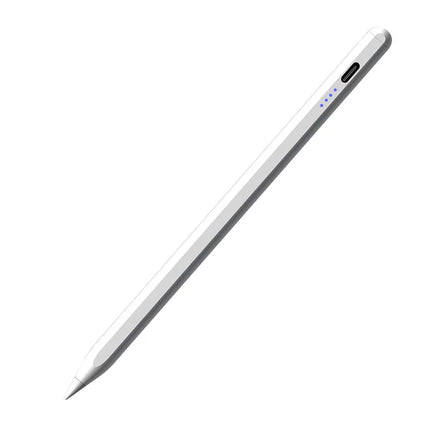 Universal Stylus Pen – Capacitive Touch Pen for Tablets & Phones