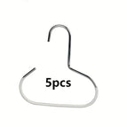 5pc White