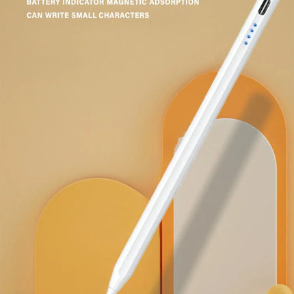 Universal Stylus Pen – Capacitive Touch Pen for Tablets & Phones
