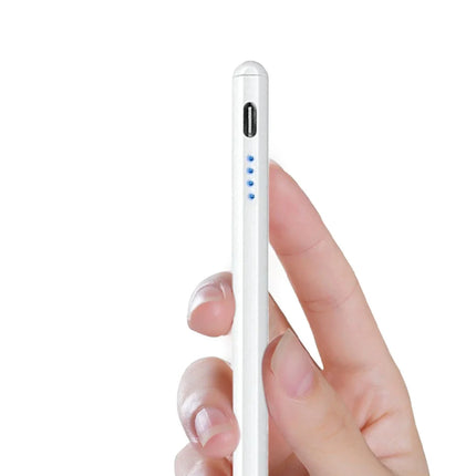 Universal Stylus Pen – Capacitive Touch Pen for Tablets & Phones