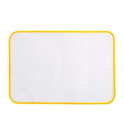 Protective Insulation Ironing Board Cover