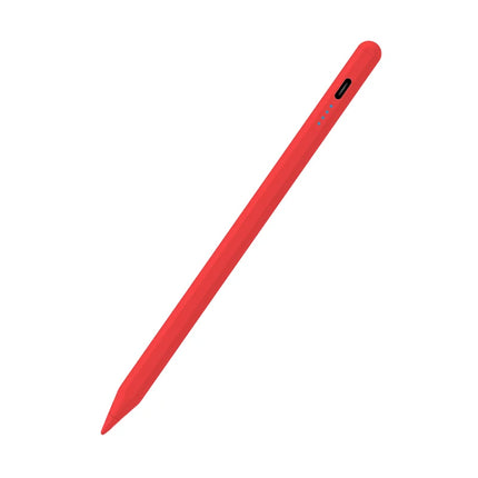 Universal Stylus Pen – Capacitive Touch Pen for Tablets & Phones