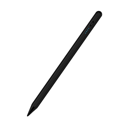 Universal Stylus Pen – Capacitive Touch Pen for Tablets & Phones