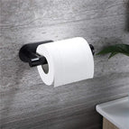 cylinder black