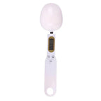 White / 1Kg