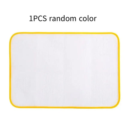 Protective Insulation Ironing Board Cover