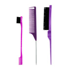 TZ007-purple1