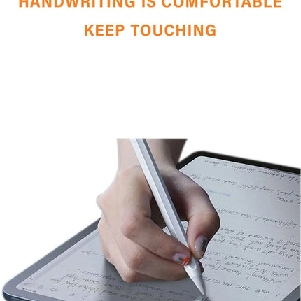 Universal Stylus Pen – Capacitive Touch Pen for Tablets & Phones